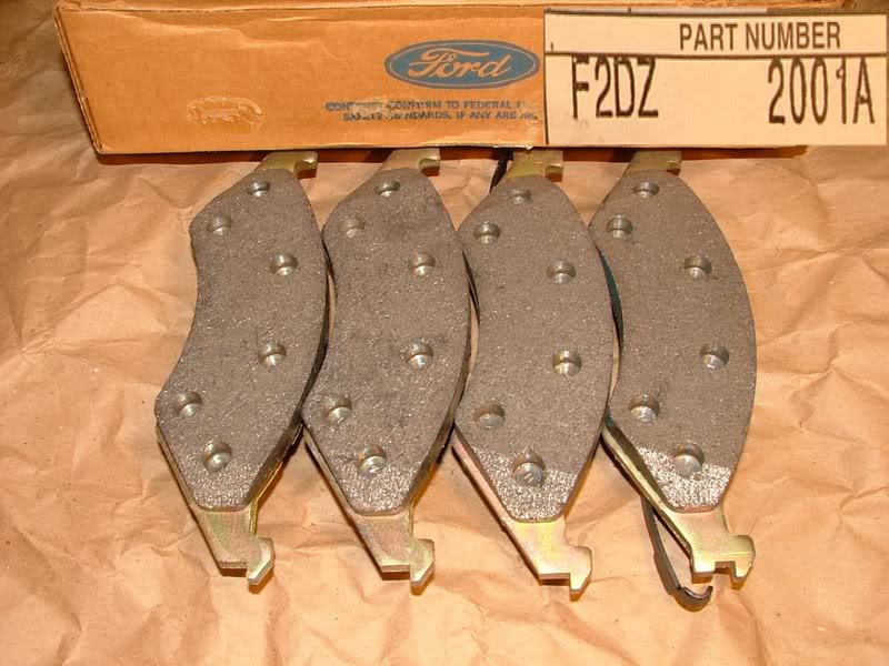 Name:  Ford_Pads2.jpg
Views: 226
Size:  88.4 KB