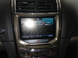 Navigation, Should I Update and What Does Sync Do For Navigation?-fordgps100k.jpg