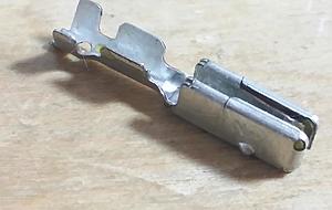 Looking for Ford EV1 Connector Terminals-f57b-14474-fa.jpg