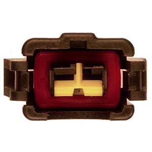 Looking for Ford EV1 Connector Terminals-ev1f_lowprofile500pv-500x500.jpg