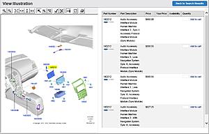 Understanding Ford Part numbers-screen2.jpg