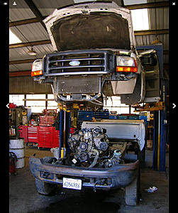 My 02 F250 in a crash - need advice-53bf71b0-aae1-42e7-b17b-0e52f60a6506.jpeg