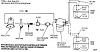 mechanical selector valve delete procedure-ford-mechanical-selector-valve-5.jpg