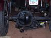Ford Rear ID. ?-trike-axle-resized.jpg