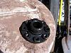 Ford Rear ID. ?-trike-flange-cats-003.jpg