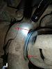 2006 F350 4X4 outer axle seal?-dscf0014.jpg