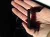 2001 crown Vic/ police interceptor lagging-image.jpg