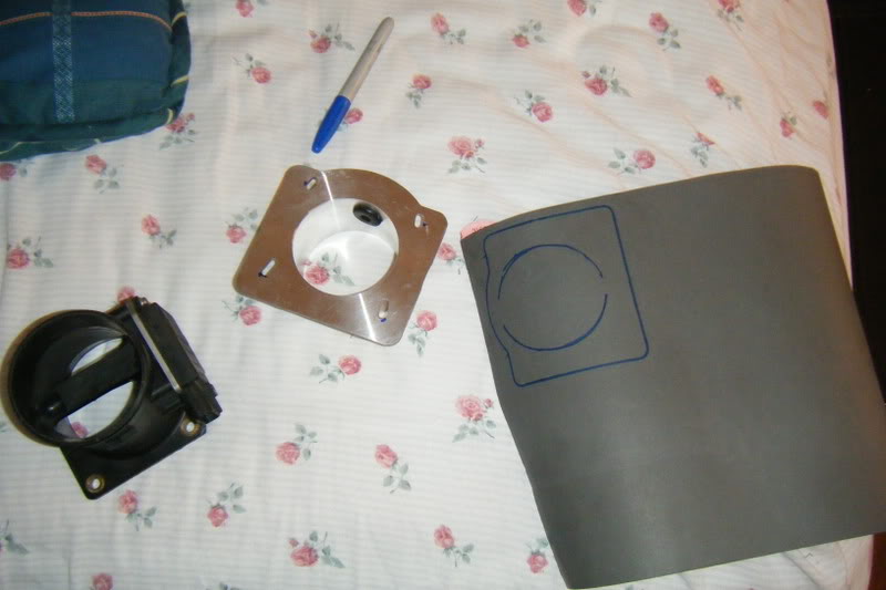 Name:  DSCF1045.jpg
Views: 142
Size:  49.2 KB