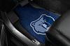 Creative way to support your favorite team-carpet-floor-mat-installed-1.jpg