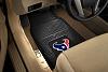 Creative way to support your favorite team-vinyl-1st-row-mats-installed-3.jpg