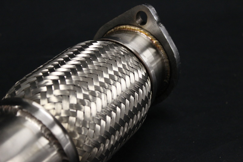 Name:  IMG_9804_zpsi7jxrwh9.jpg
Views: 201
Size:  103.8 KB