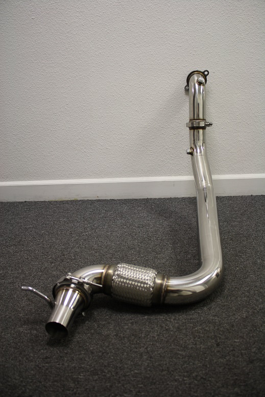 Name:  IMG_9301_zpsfw1qeiua.jpg
Views: 250
Size:  191.9 KB