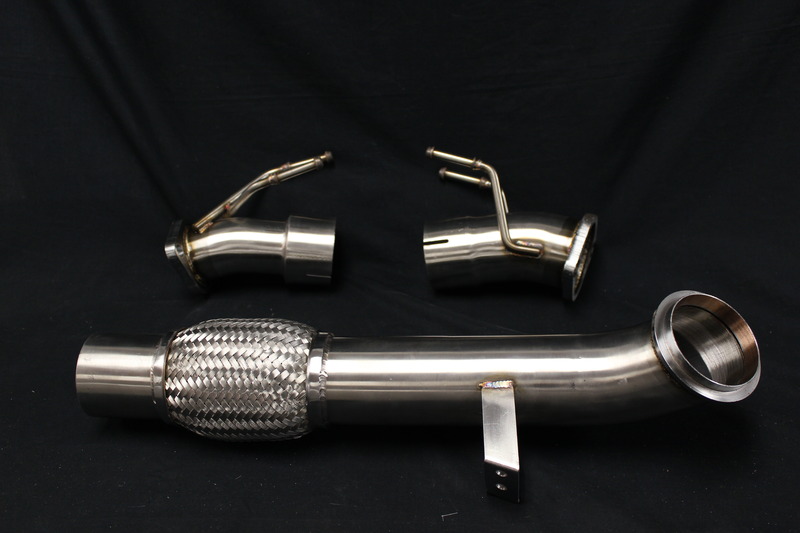 Name:  IMG_9807_zpsbvgsdgig.jpg
Views: 205
Size:  84.5 KB