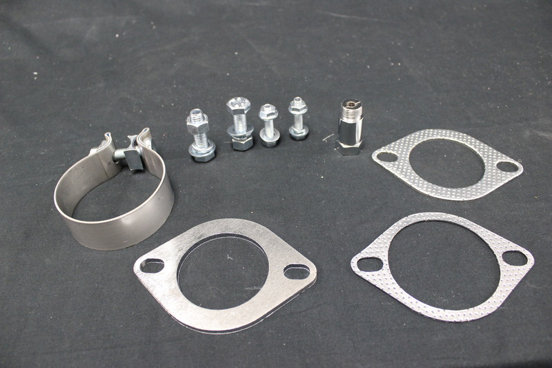 Name:  IMG_9815_zps1xdeg0wt.jpg
Views: 200
Size:  134.9 KB