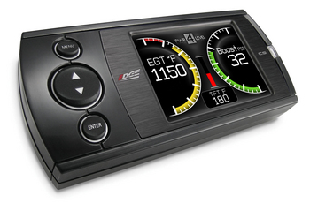 Name:  EvolutionCS.jpg
Views: 134
Size:  55.0 KB