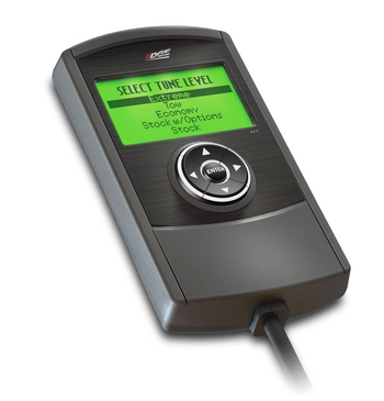 Name:  EvoHT.jpg
Views: 174
Size:  58.5 KB