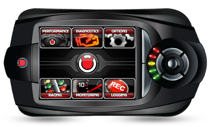 Name:  trinity.png
Views: 134
Size:  116.4 KB