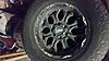 Looking 4 discontinued 6 lug 18 inch moto metal rim-1499890253322528927701.jpg