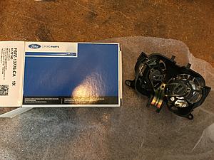 2000 Explorer Parts-img_3399.jpg