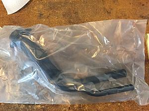 2000 Explorer Parts-img_3390.jpg