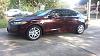New Fusion yesterday-20130709_170955.jpg