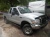 Hello from a NEWBIE-ford-f350.jpg