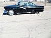 Newbe-56-ford-shop.jpg