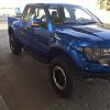 New from Dubai - Ford Raptor SVT-98a0dd6897901969cb84f6838418de7c.jpg