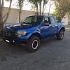 New from Dubai - Ford Raptor SVT-cbb9b47cb6f94f67c87c653c2a5a1363.jpg