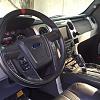 New from Dubai - Ford Raptor SVT-fd7b755856f8ab31e6e640315a490890.jpg