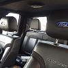 New from Dubai - Ford Raptor SVT-ford-5.jpg