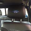 New from Dubai - Ford Raptor SVT-ford-3.jpg