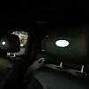 New from Dubai - Ford Raptor SVT-ford-4.jpg