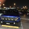 New from Dubai - Ford Raptor SVT-ford-12.jpg
