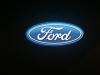 New from Dubai - Ford Raptor SVT-ford-10.jpg