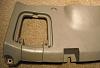 Need Assistance 2000 Ford Focus Kona ZX3-2000-focus-lower-panel.jpg
