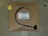 Need Assistance 2000 Ford Focus Kona ZX3-2000-focus-hood-release-cable.jpg