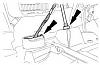 Need Assistance 2000 Ford Focus Kona ZX3-2000-focus-hood-release.jpg