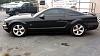 New Guy from Orlando-my-gt.jpg