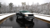 New to the Forum-img_20170312_091738_smaller.png