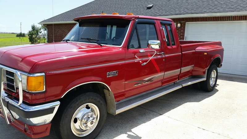 Name:  F350-7_zpsapwd9t7f.jpg
Views: 1431
Size:  150.5 KB