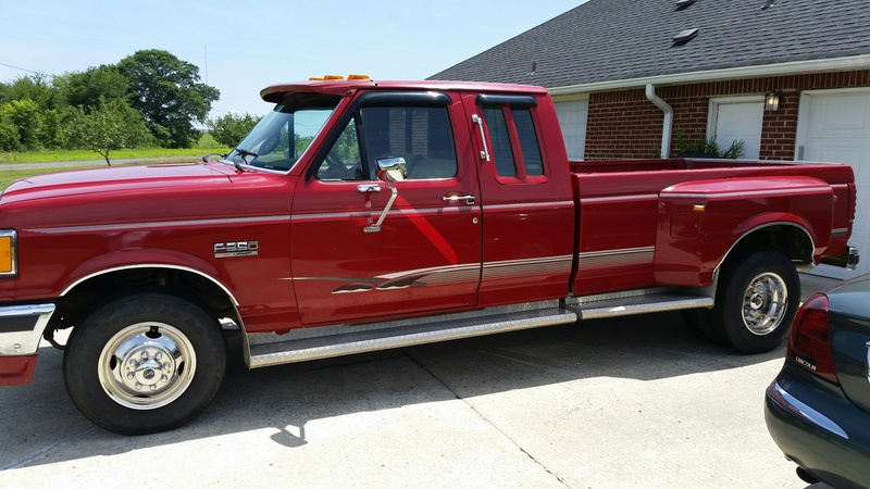 Name:  F350-8_zpshohxpq3i.jpg
Views: 1065
Size:  146.6 KB