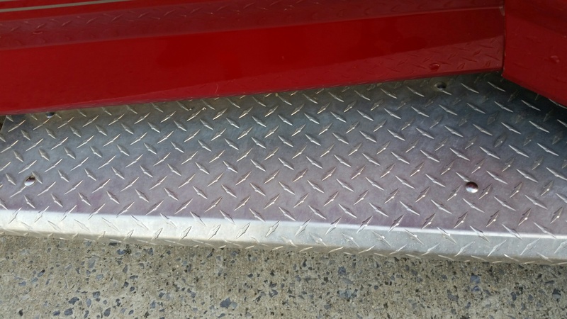 Name:  Before_zpsj47john7.jpg
Views: 678
Size:  142.7 KB