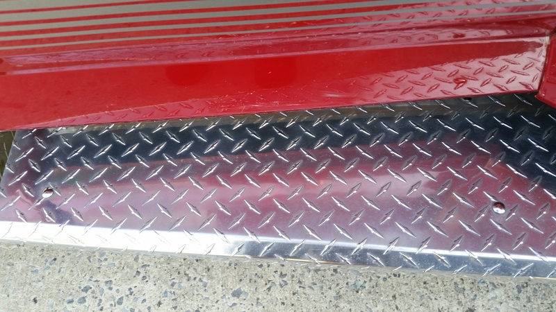 Name:  After_zpsftog9p6v.jpg
Views: 626
Size:  164.8 KB