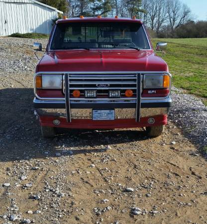 Name:  F350-1_zps5wxkwbj6.jpg
Views: 682
Size:  49.6 KB