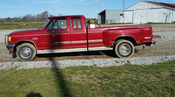 Name:  F350-2_zpsn4ddillt.jpg
Views: 829
Size:  43.0 KB