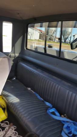 Name:  F350-5_zpsh1wyxbbu.jpg
Views: 588
Size:  15.2 KB