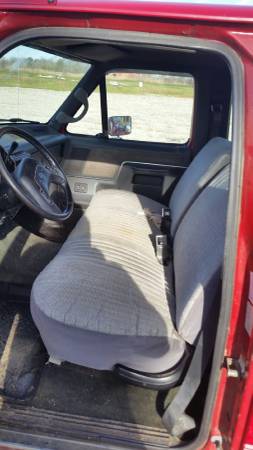 Name:  F350-4_zpsreb3qnzd.jpg
Views: 559
Size:  19.1 KB