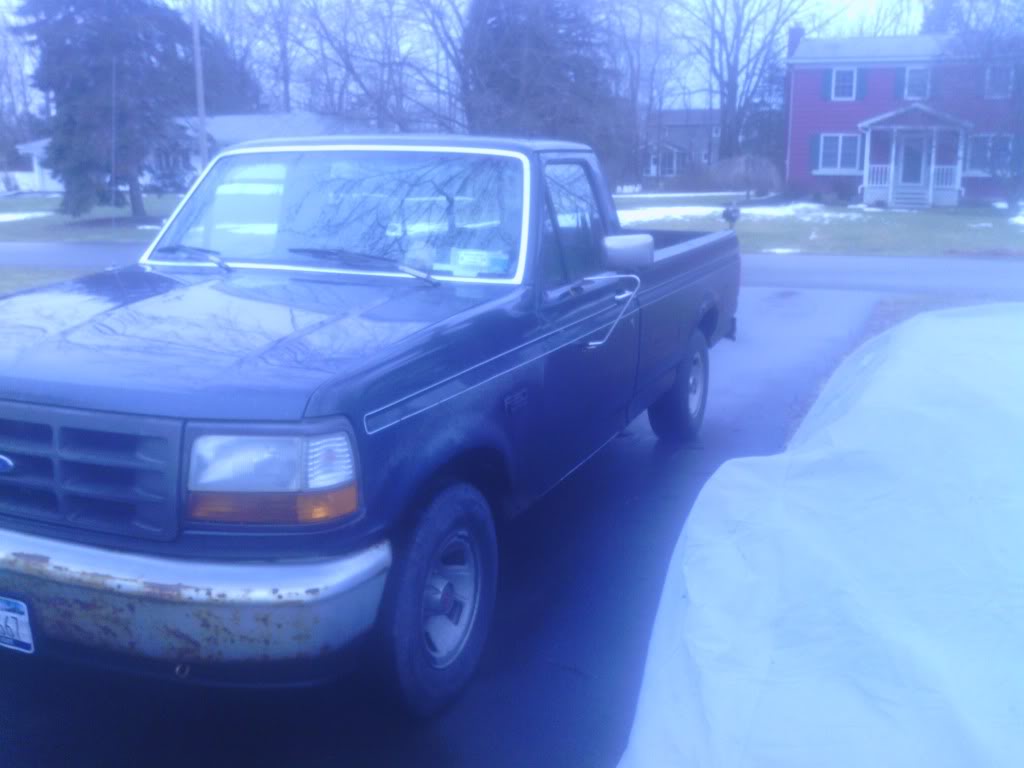 Name:  IMG_20130223_160352.jpg
Views: 34
Size:  61.1 KB