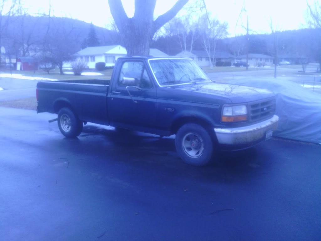 Name:  IMG_20130223_160333.jpg
Views: 65
Size:  52.7 KB